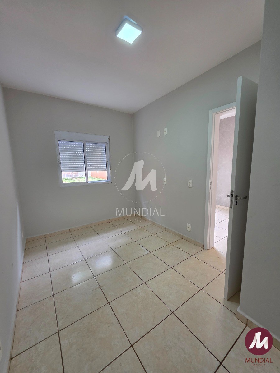 Dormitorio — foto 10