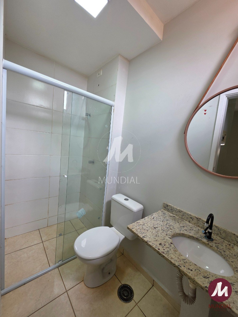 Banheiro/lavabo — foto 11