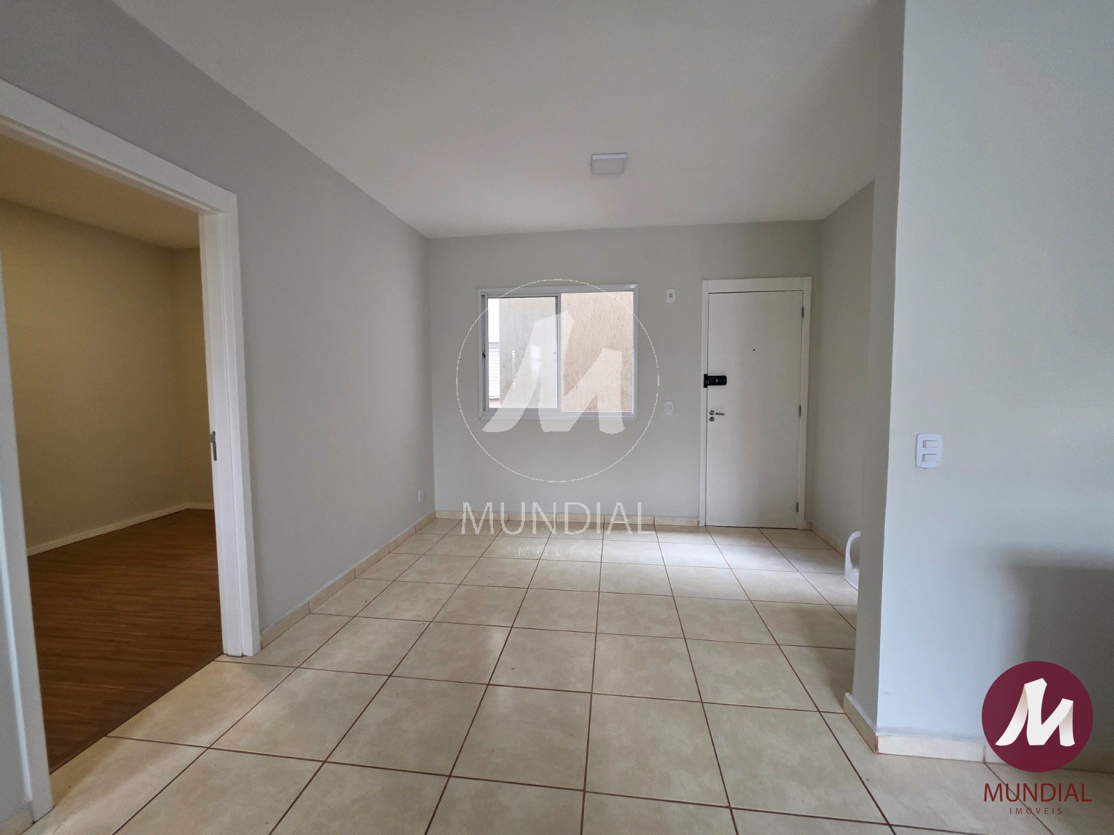 Sala — foto 1