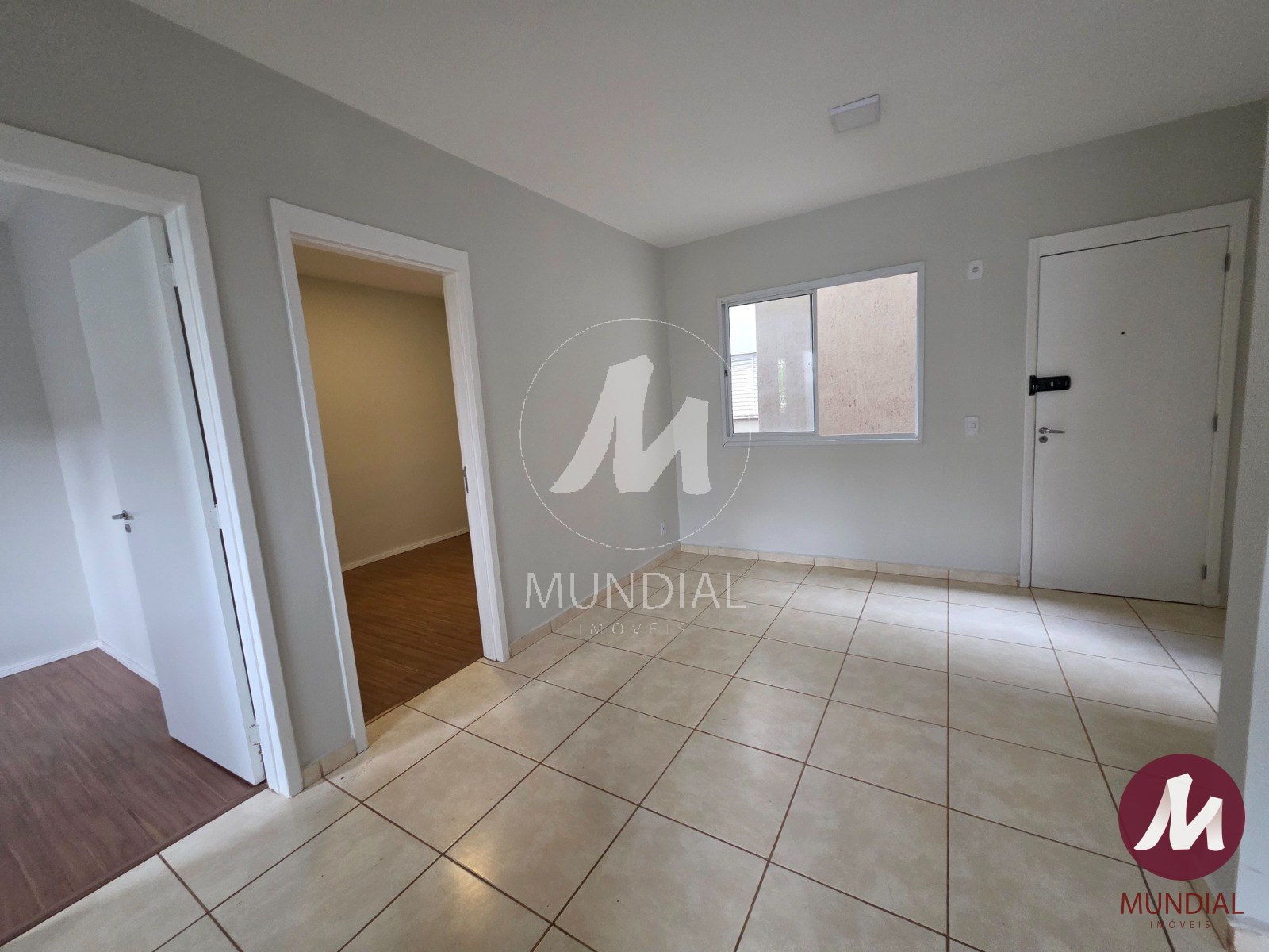 Sala — foto 2