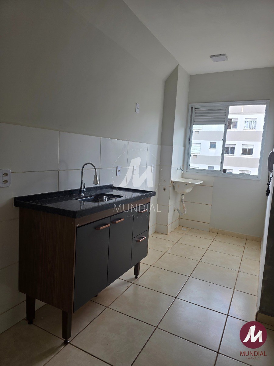 Cozinha — foto 5