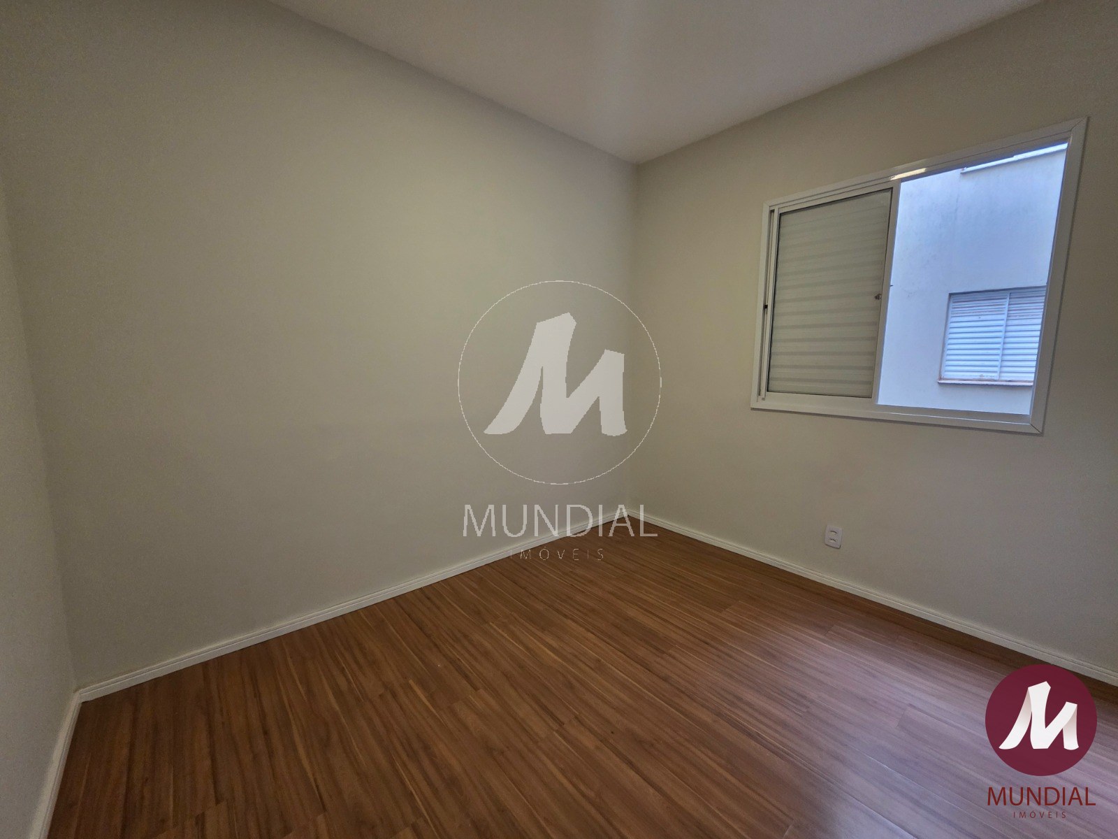 Dormitorio — foto 7