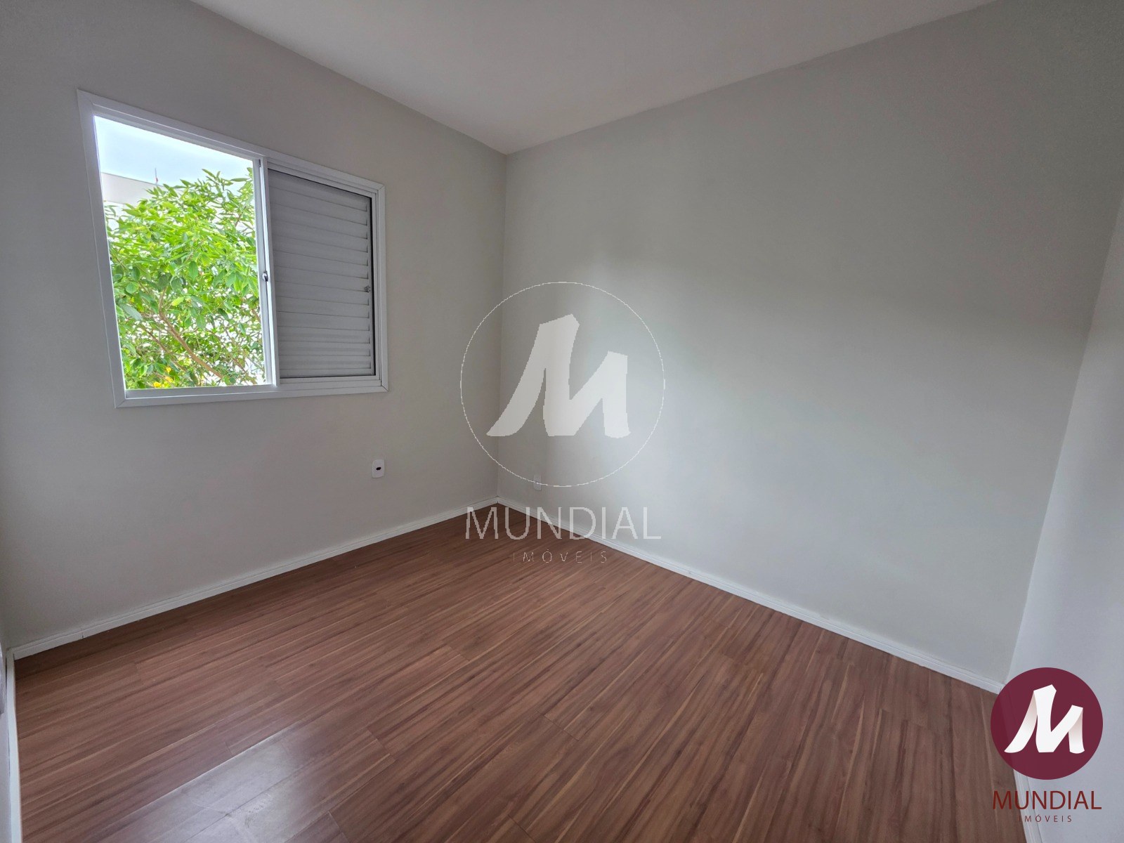 Dormitorio — foto 8