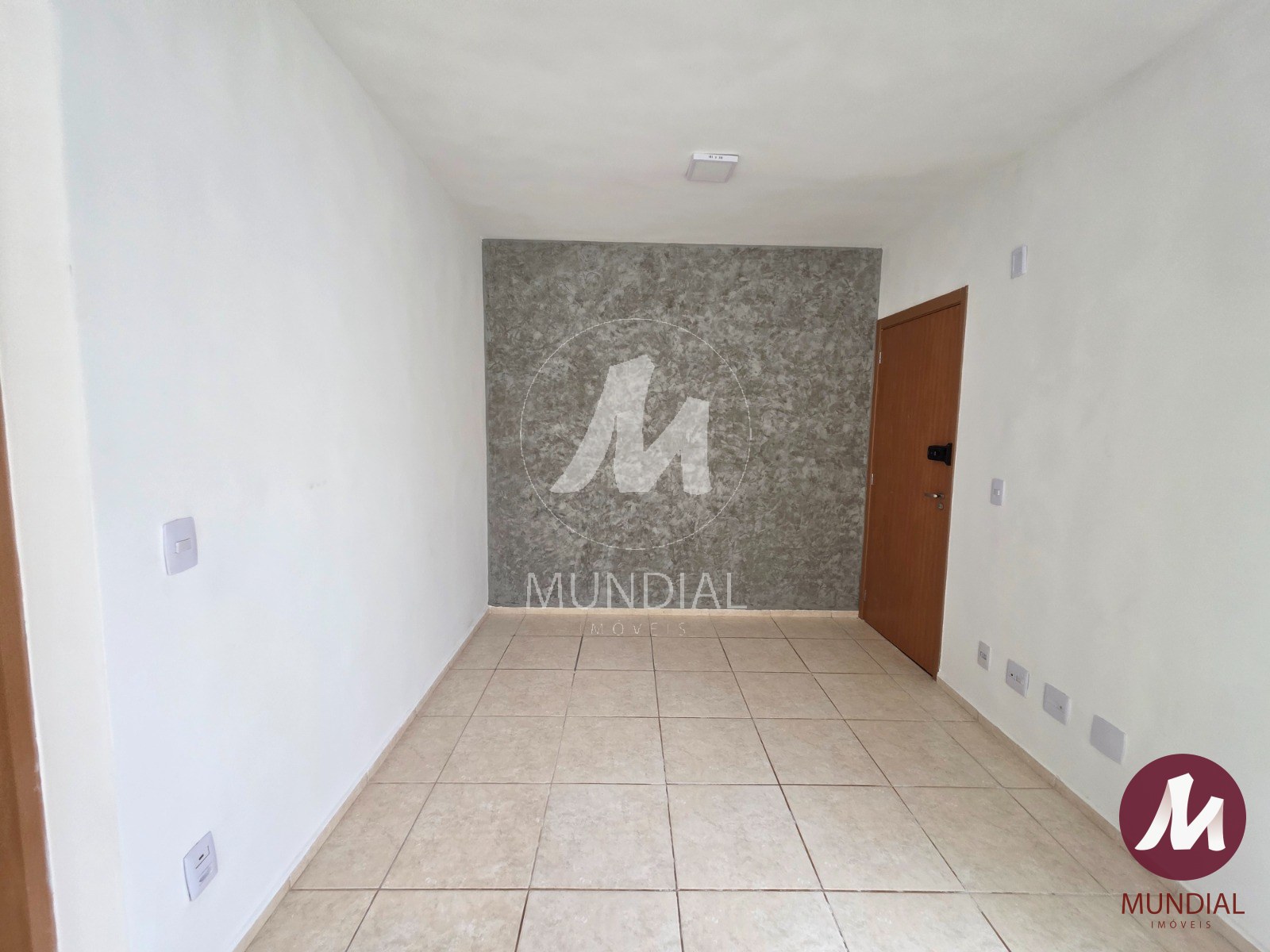 Sala — foto 1