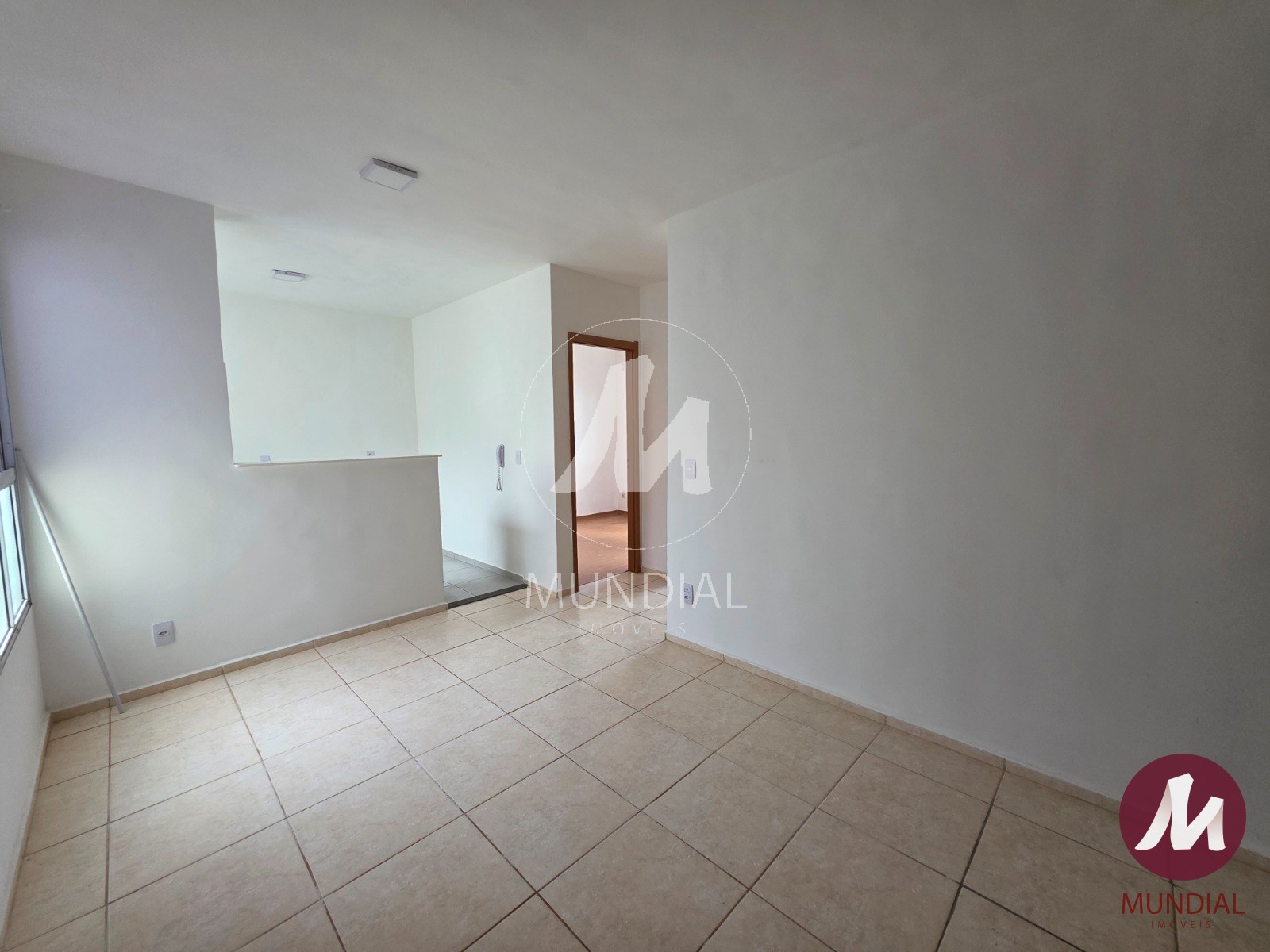 Sala — foto 2
