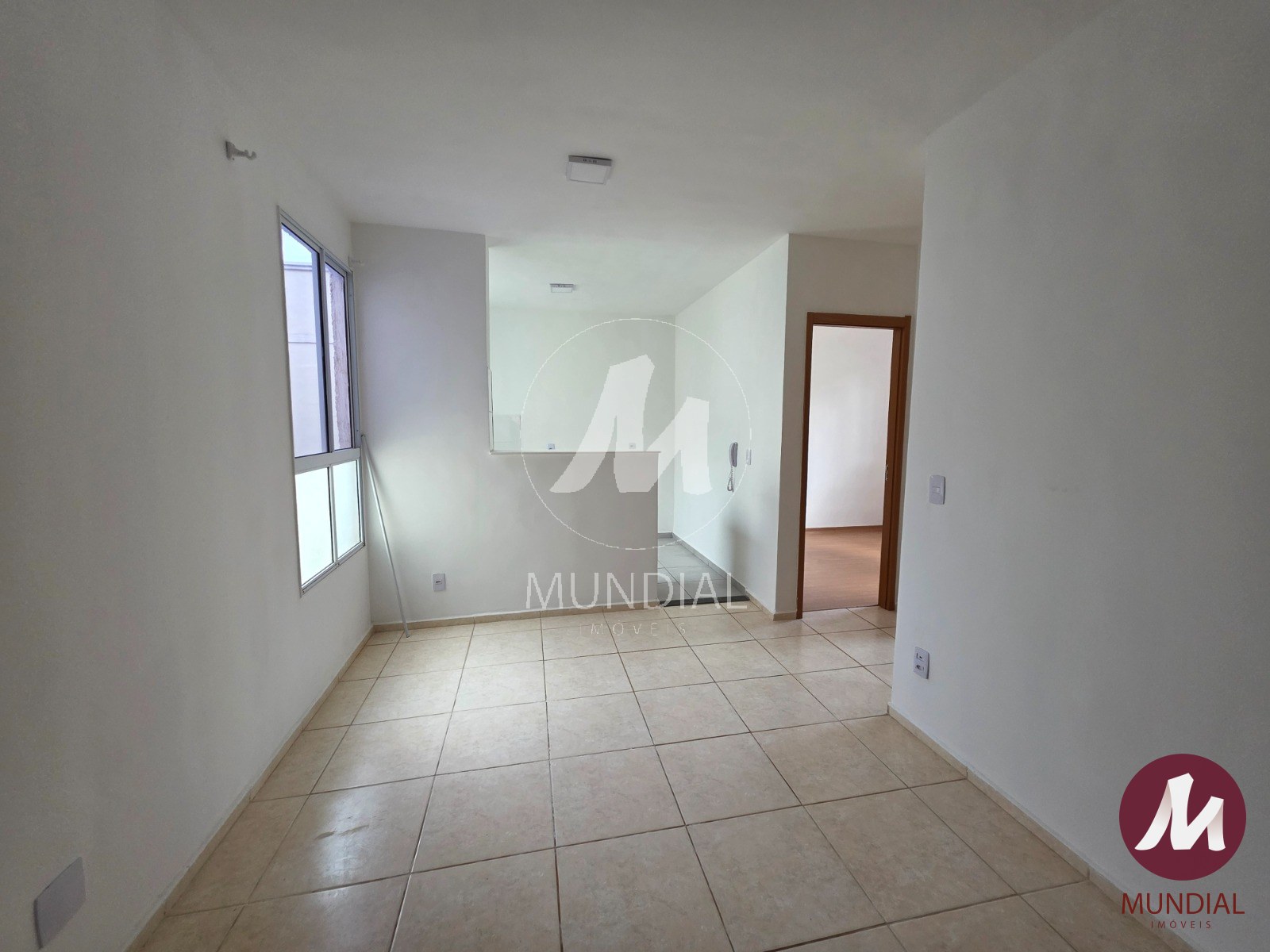 Sala — foto 3
