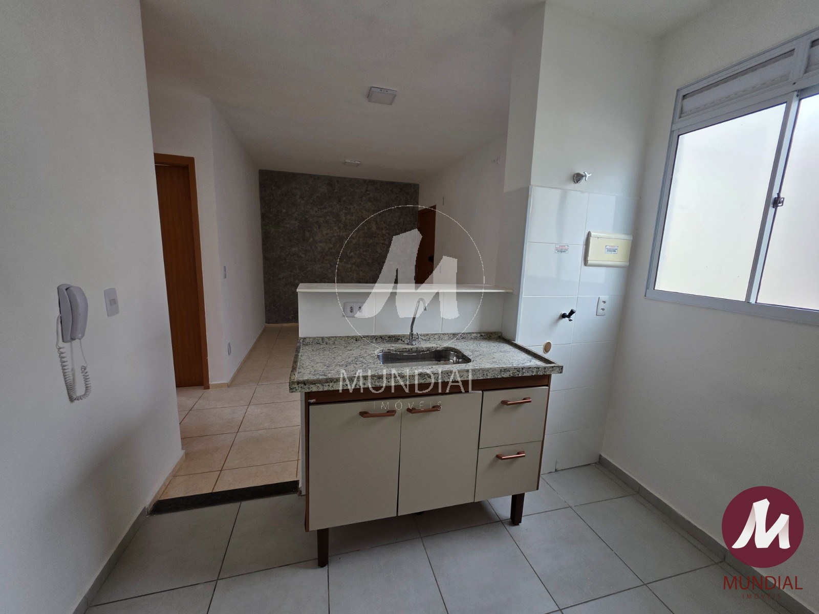 Cozinha — foto 4