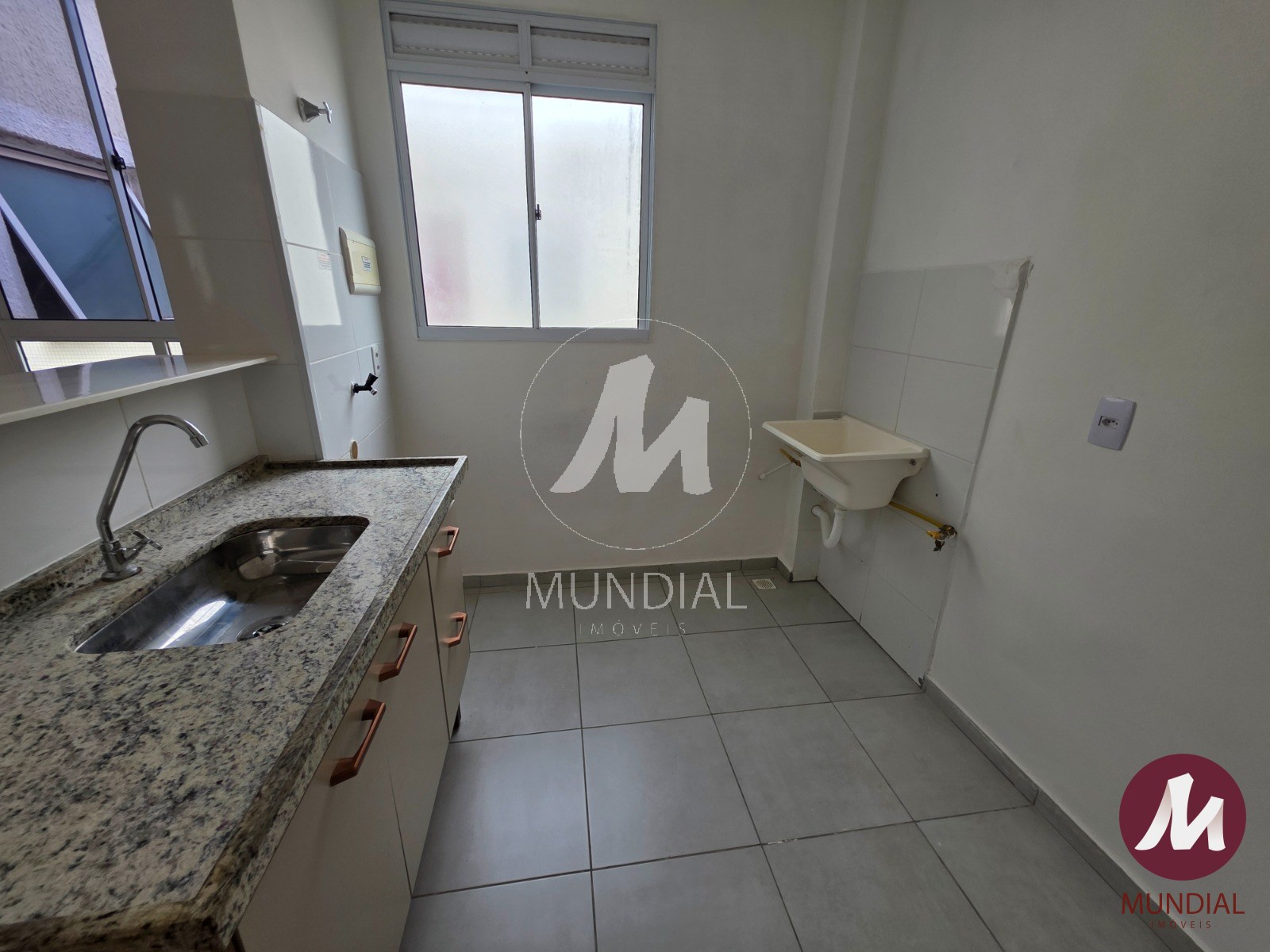 Cozinha — foto 5