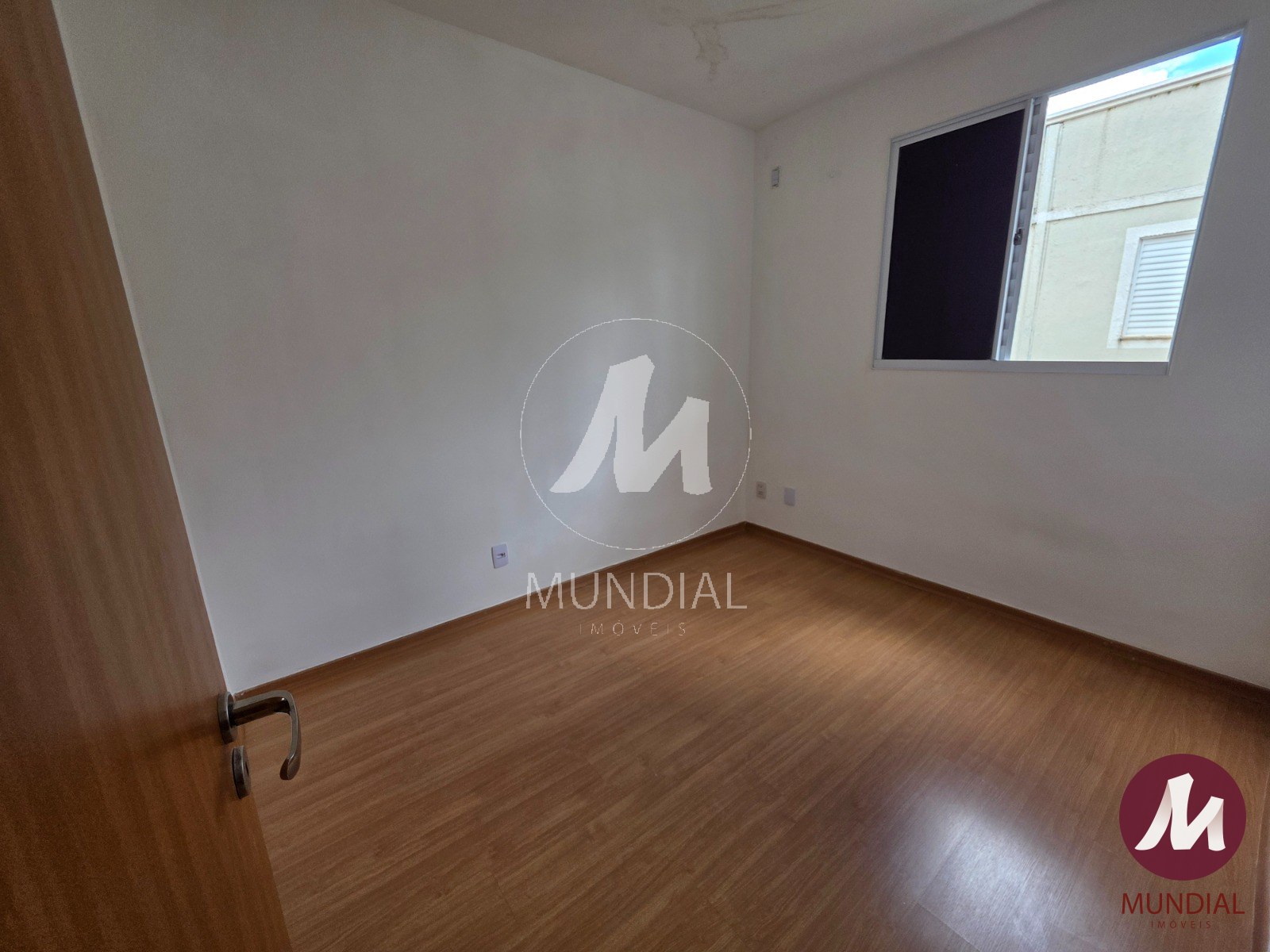 Dormitorio — foto 6
