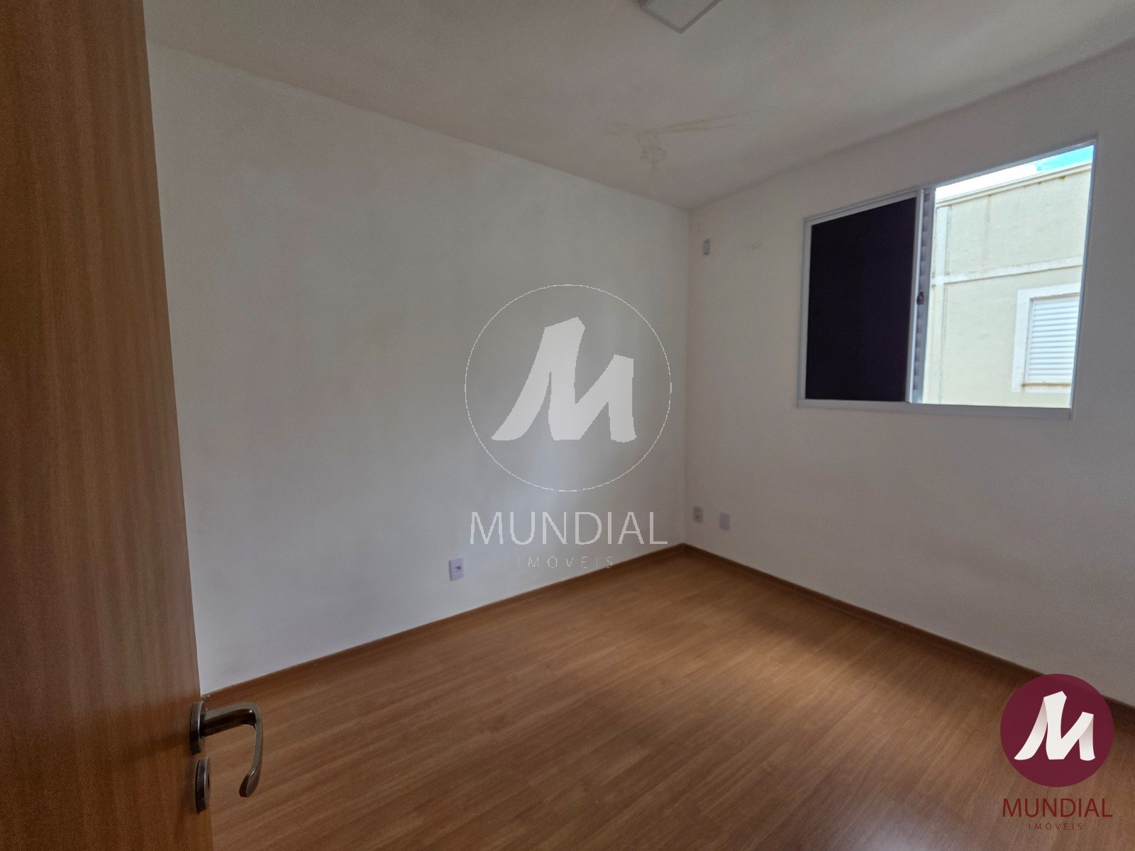 Dormitorio — foto 7