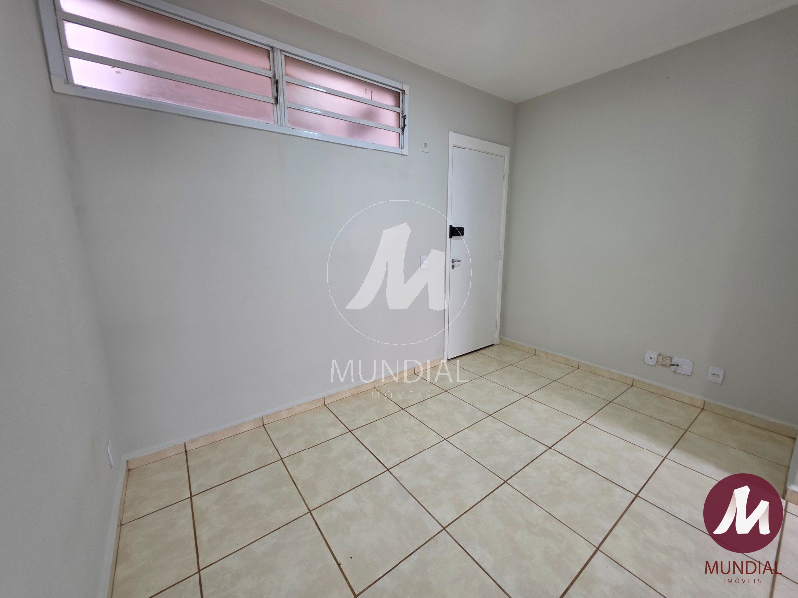 Sala — foto 2