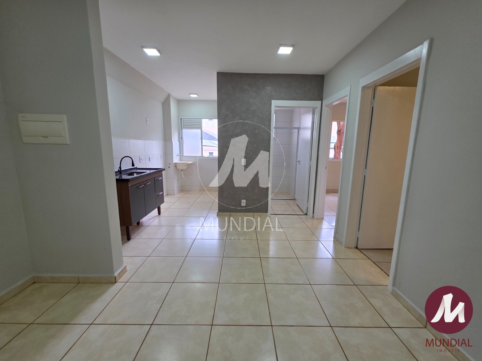 Sala — foto 1