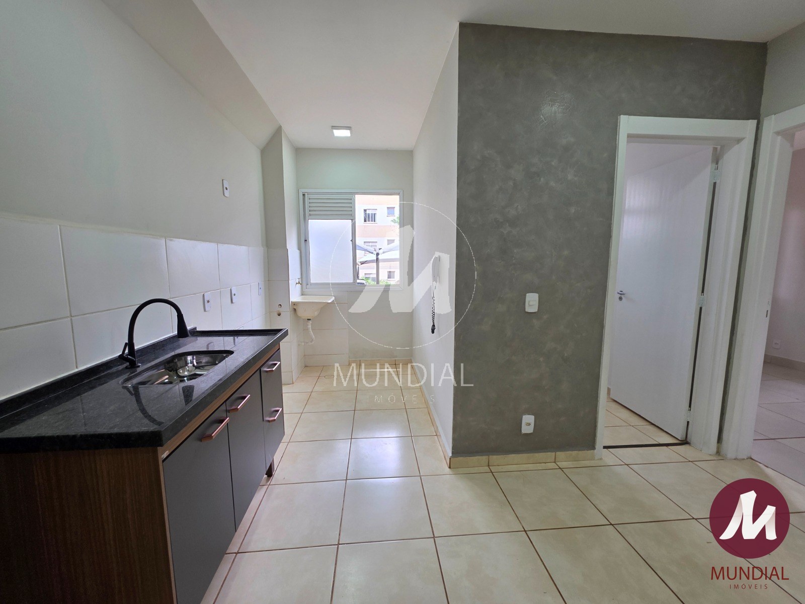 Cozinha — foto 3