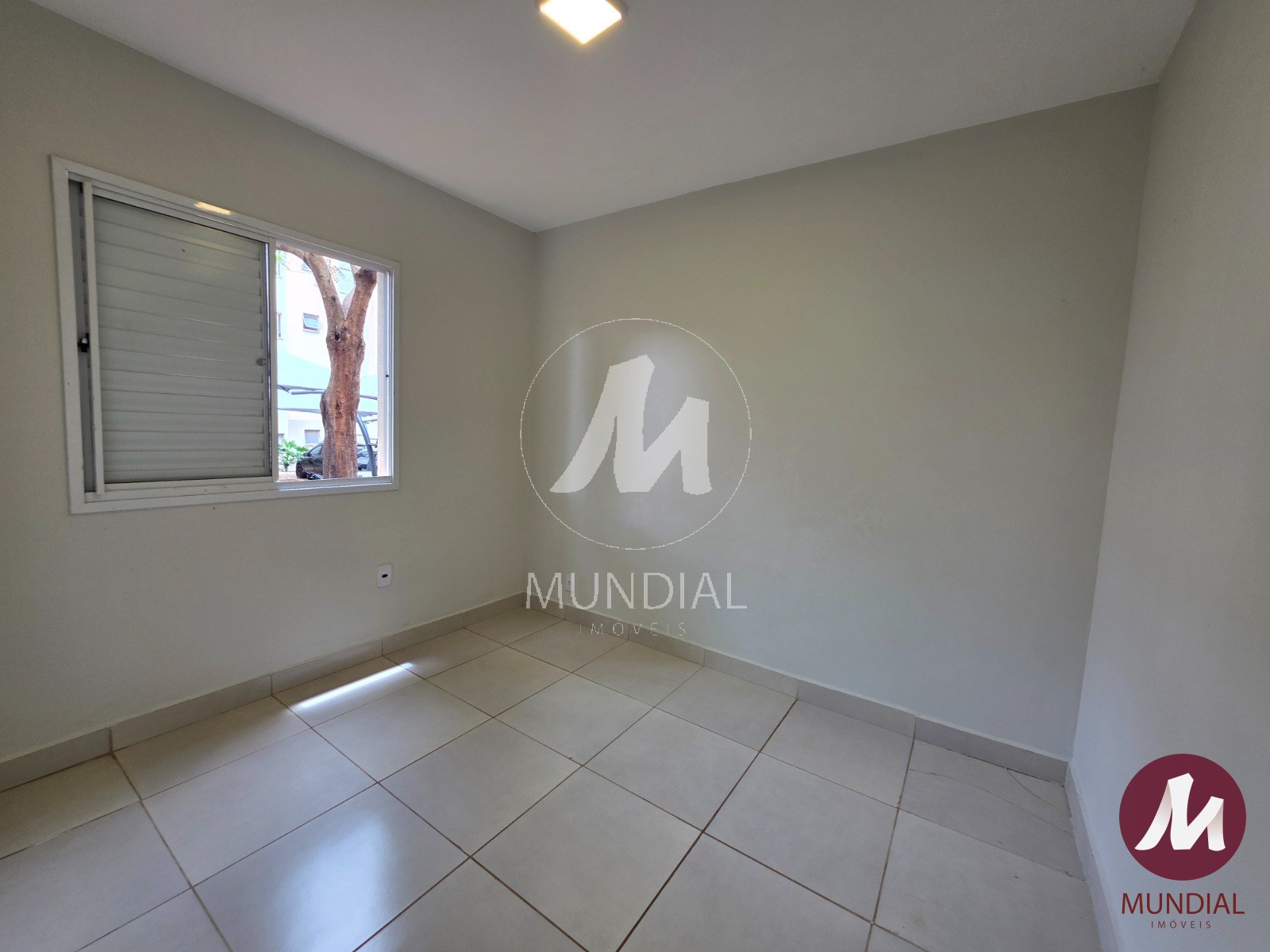 Sala — foto 4