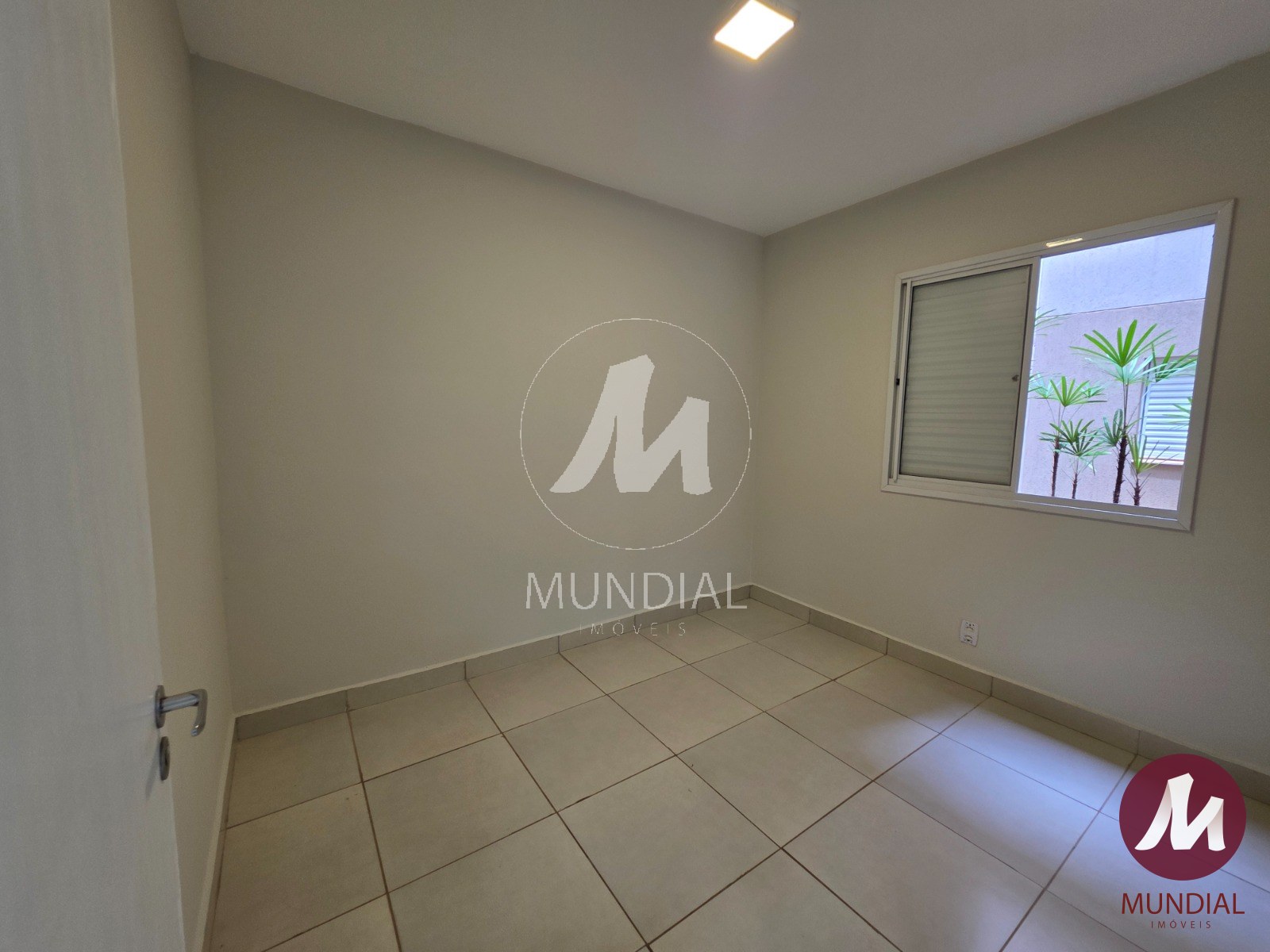 Sala — foto 5