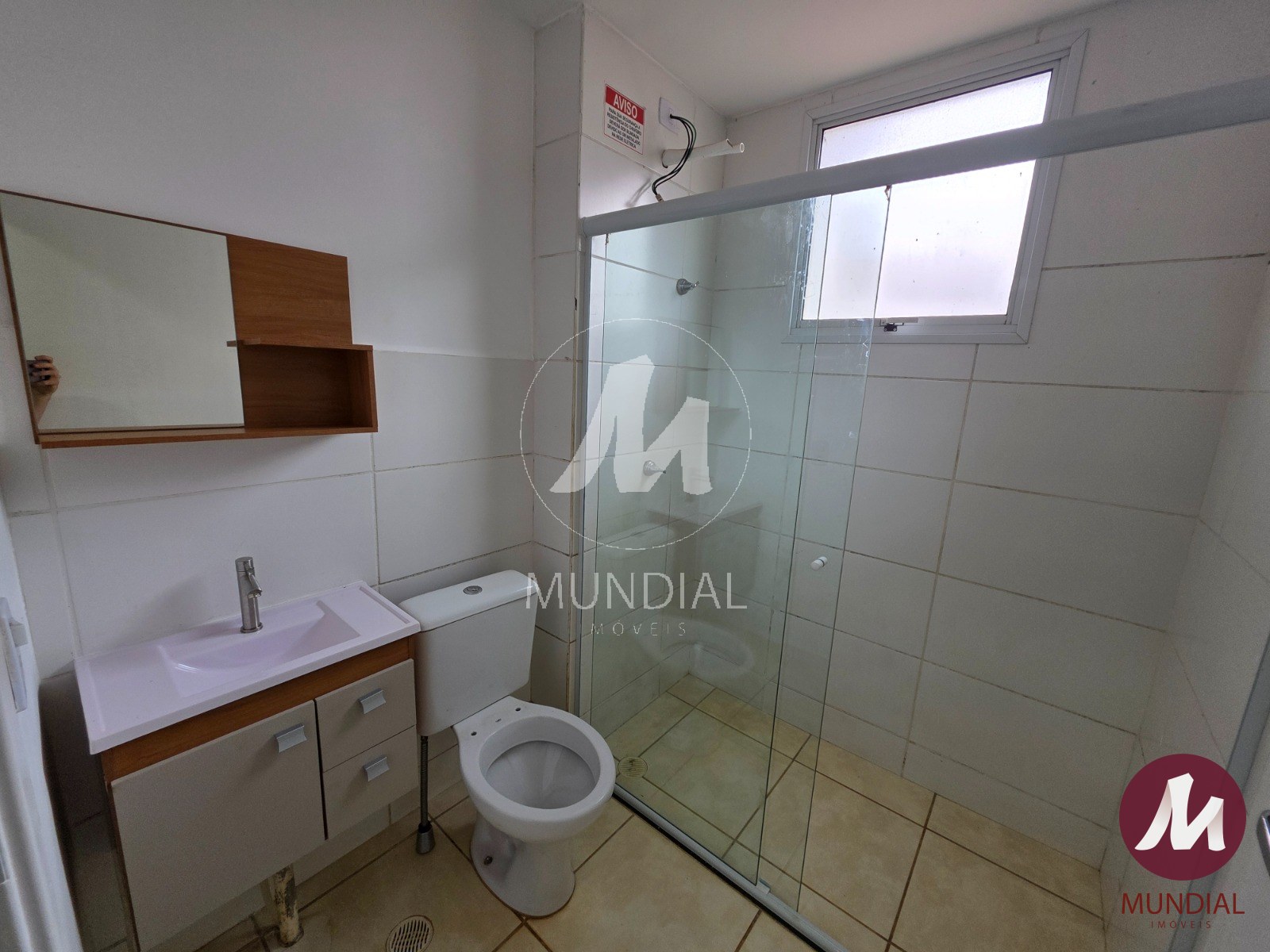 Adega — foto 6