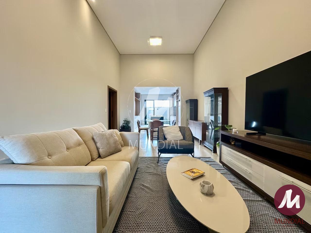 Sala — foto 2