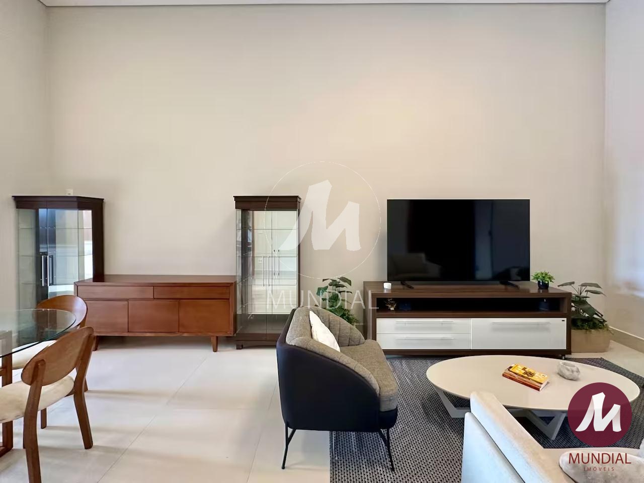 Sala — foto 3