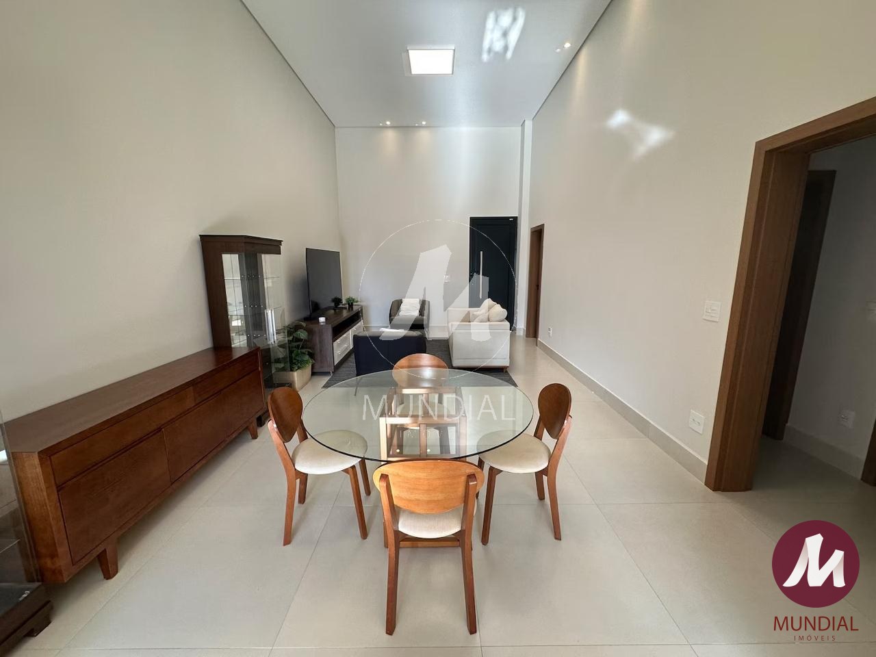 Sala — foto 4