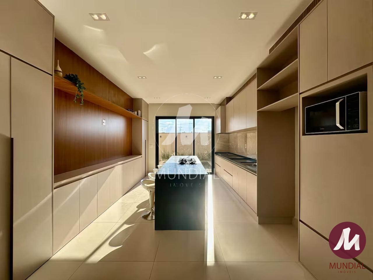Cozinha — foto 5