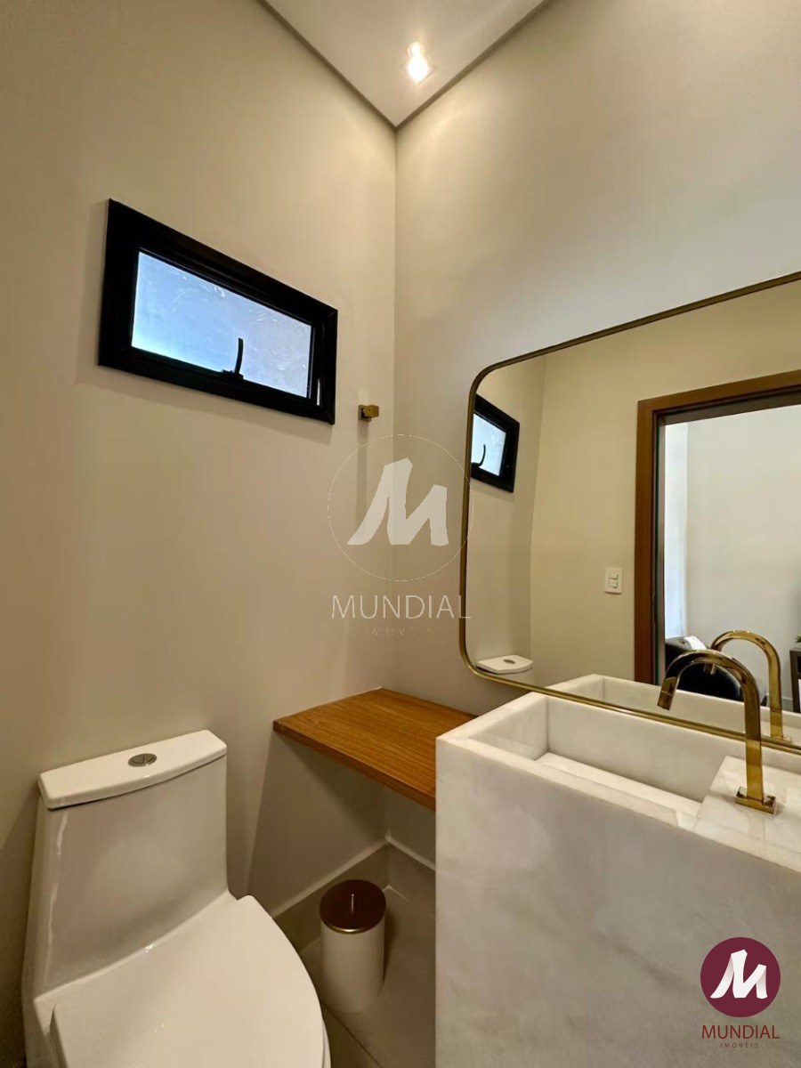 Lavabo — foto 8