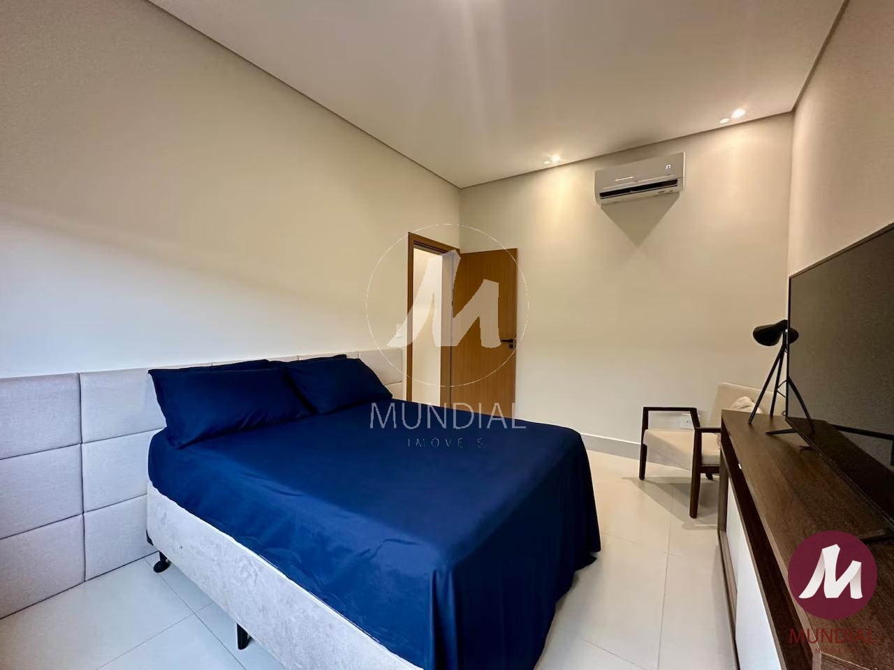 Suite — foto 10