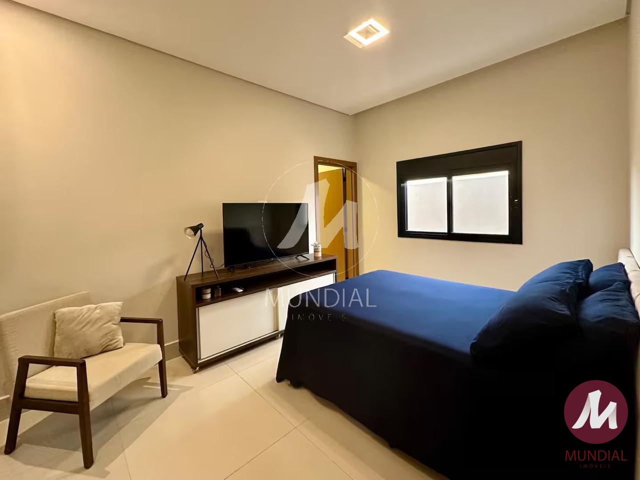 Suite — foto 11