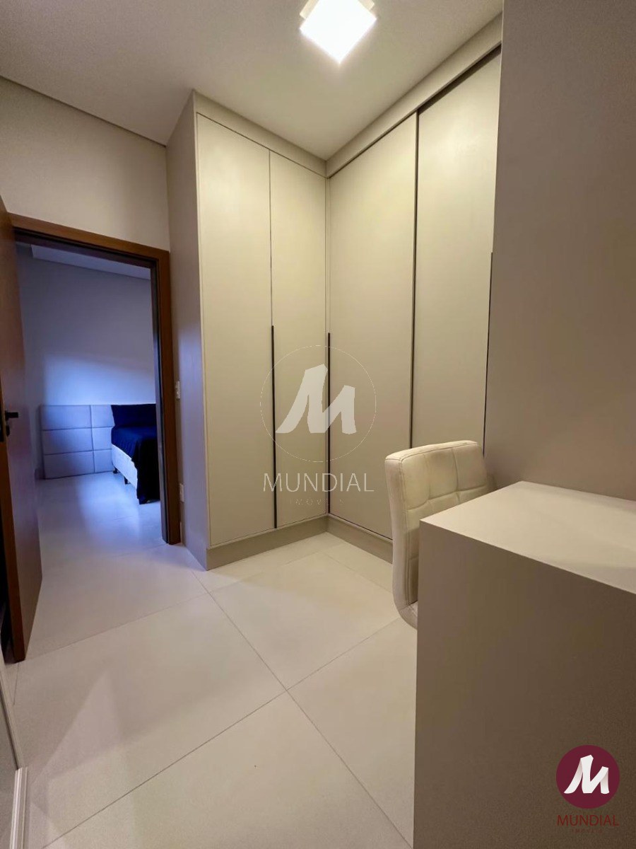 Closet — foto 12