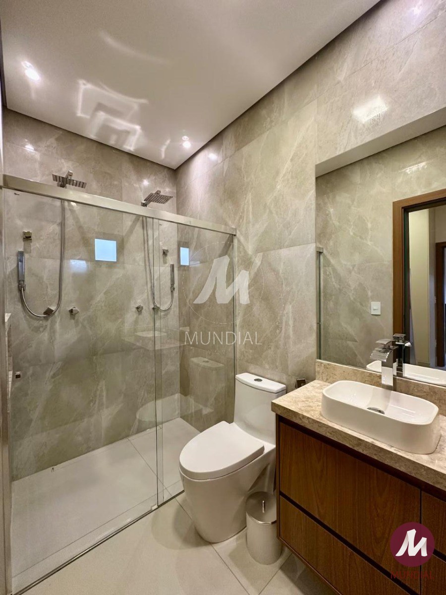 Suite — foto 13