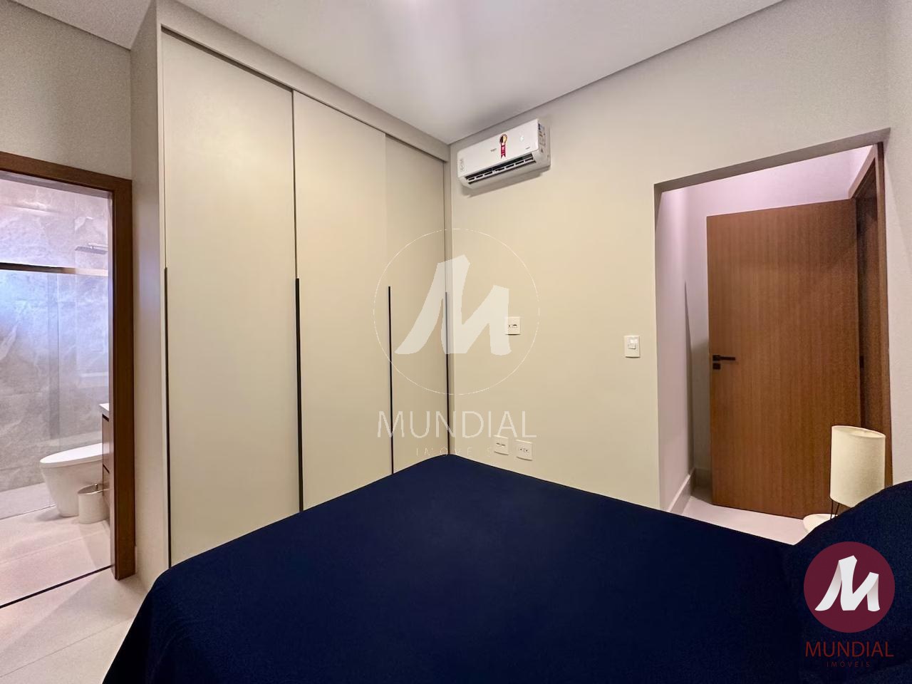 Suite — foto 15