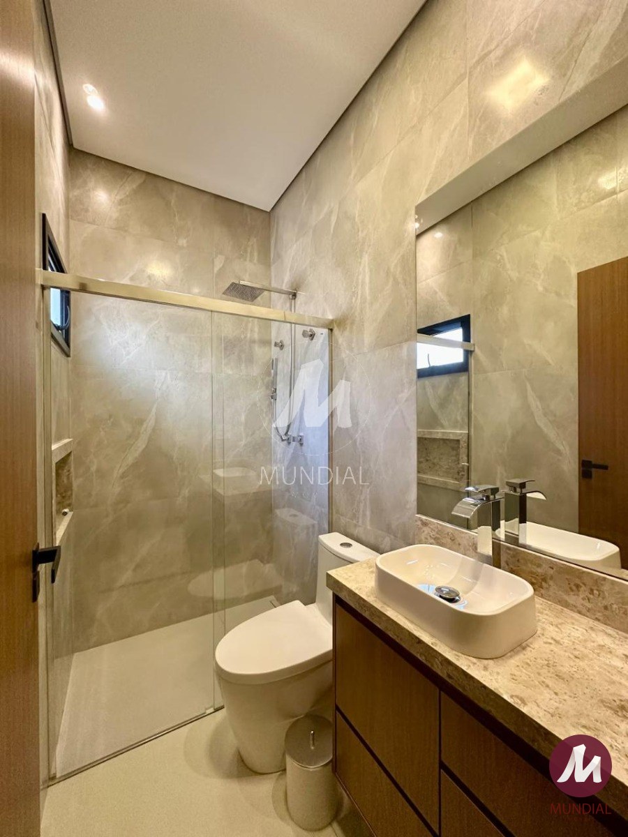 Suite — foto 16