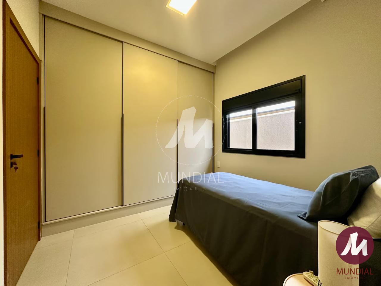 Suite — foto 17