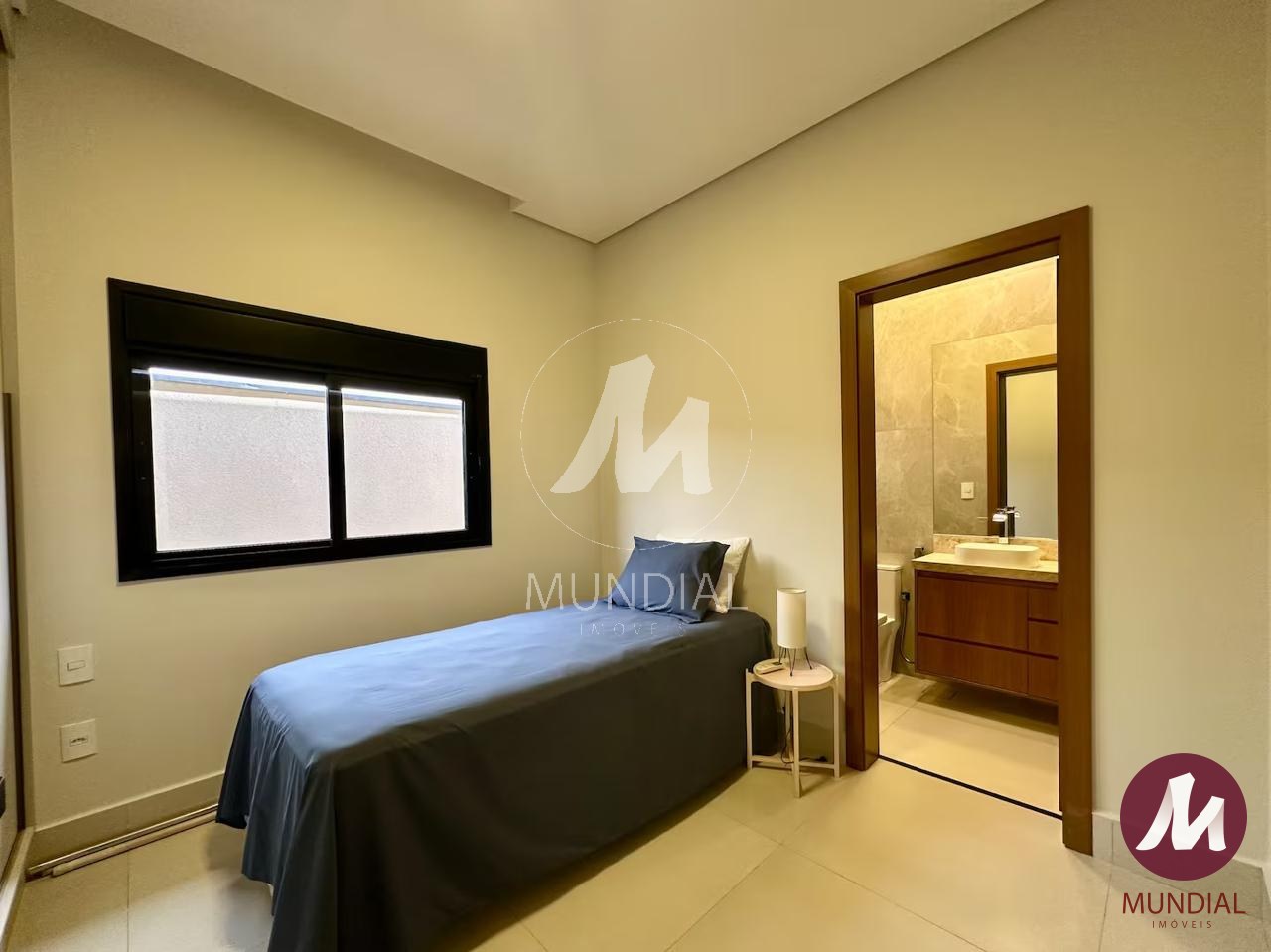 Suite — foto 18