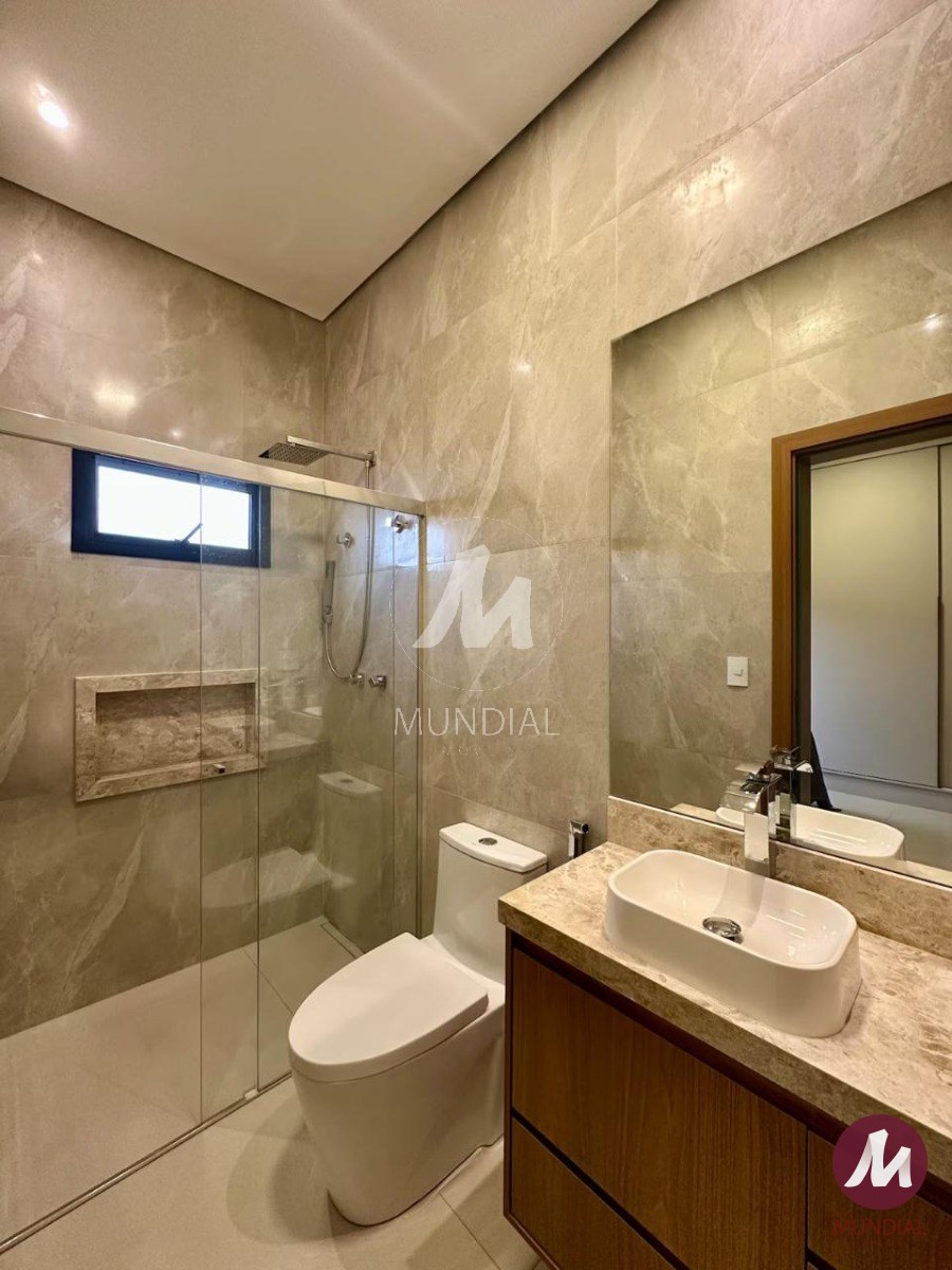 Suite — foto 19