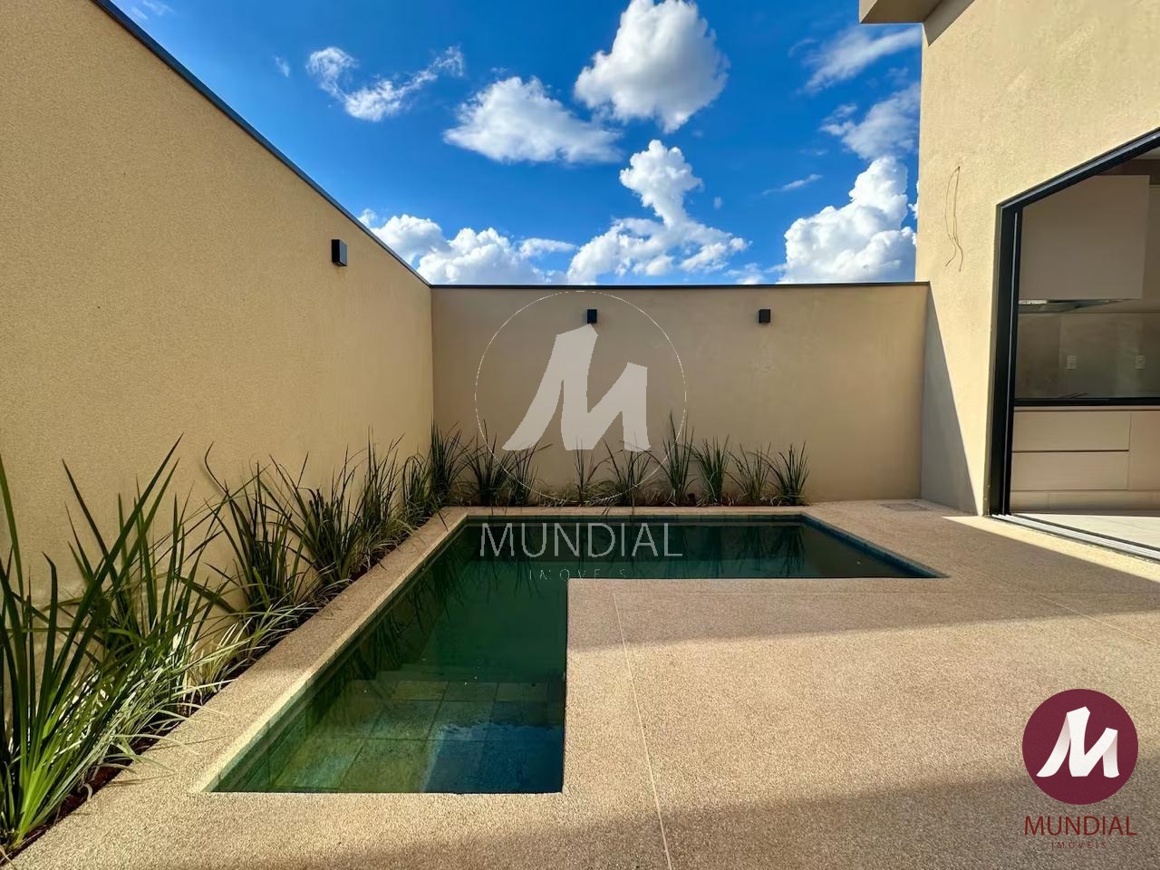 Piscina — foto 20