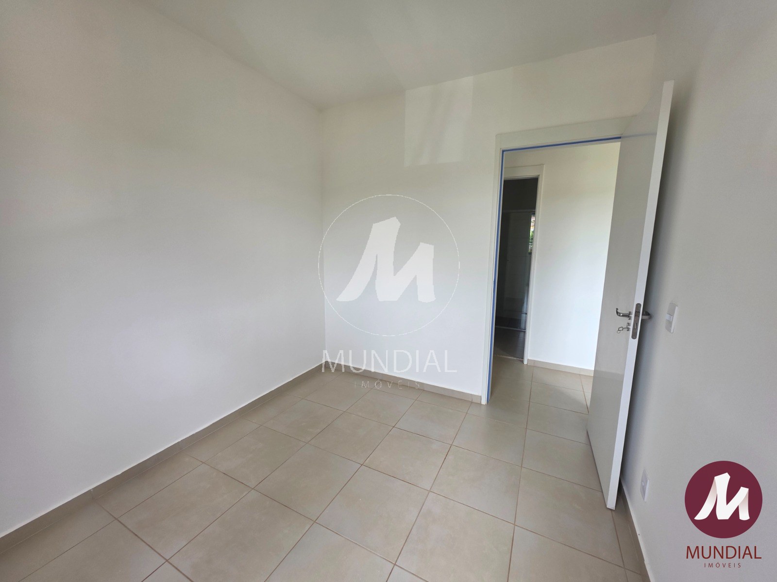 Sala — foto 7