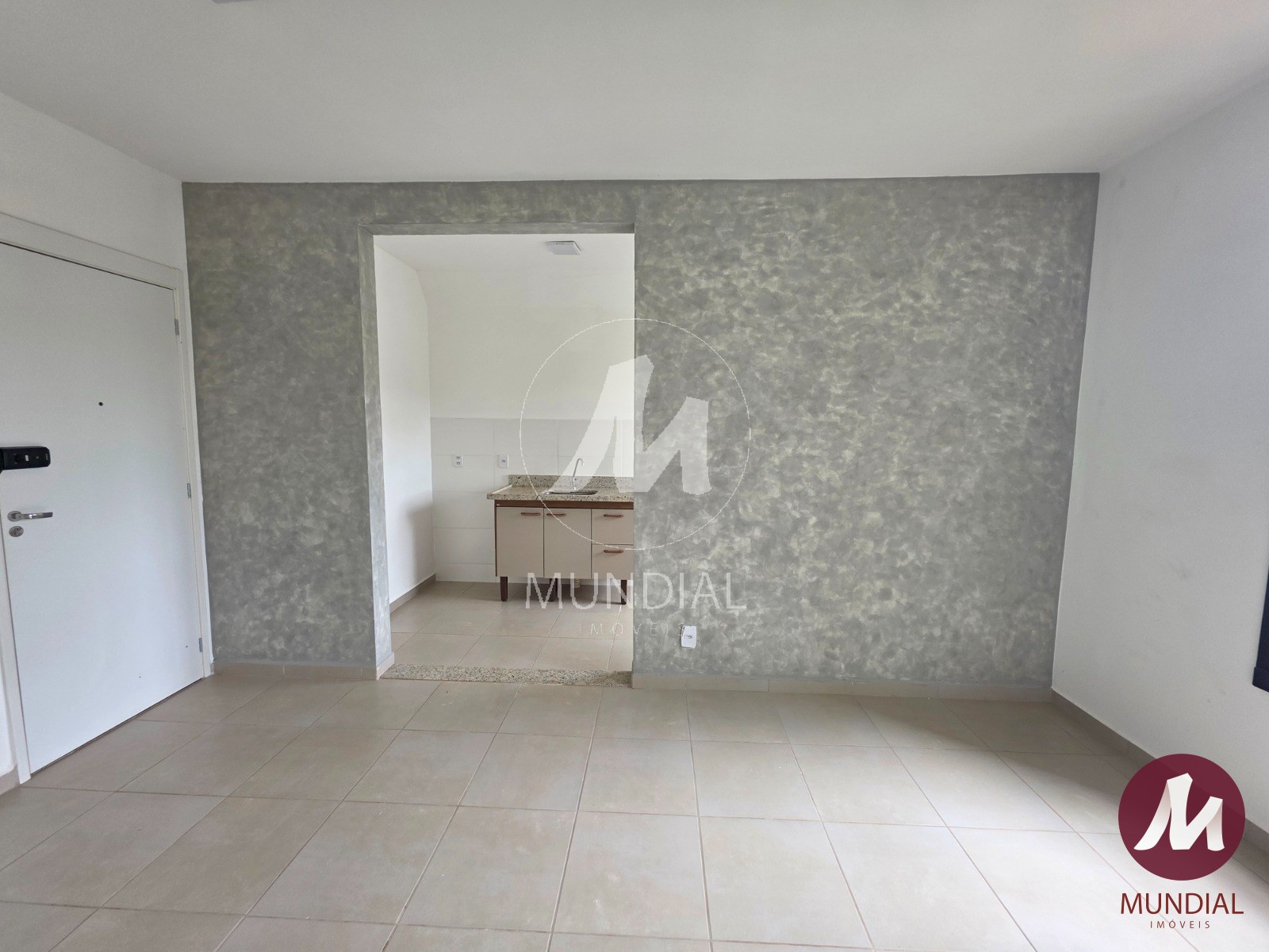 Sala — foto 3