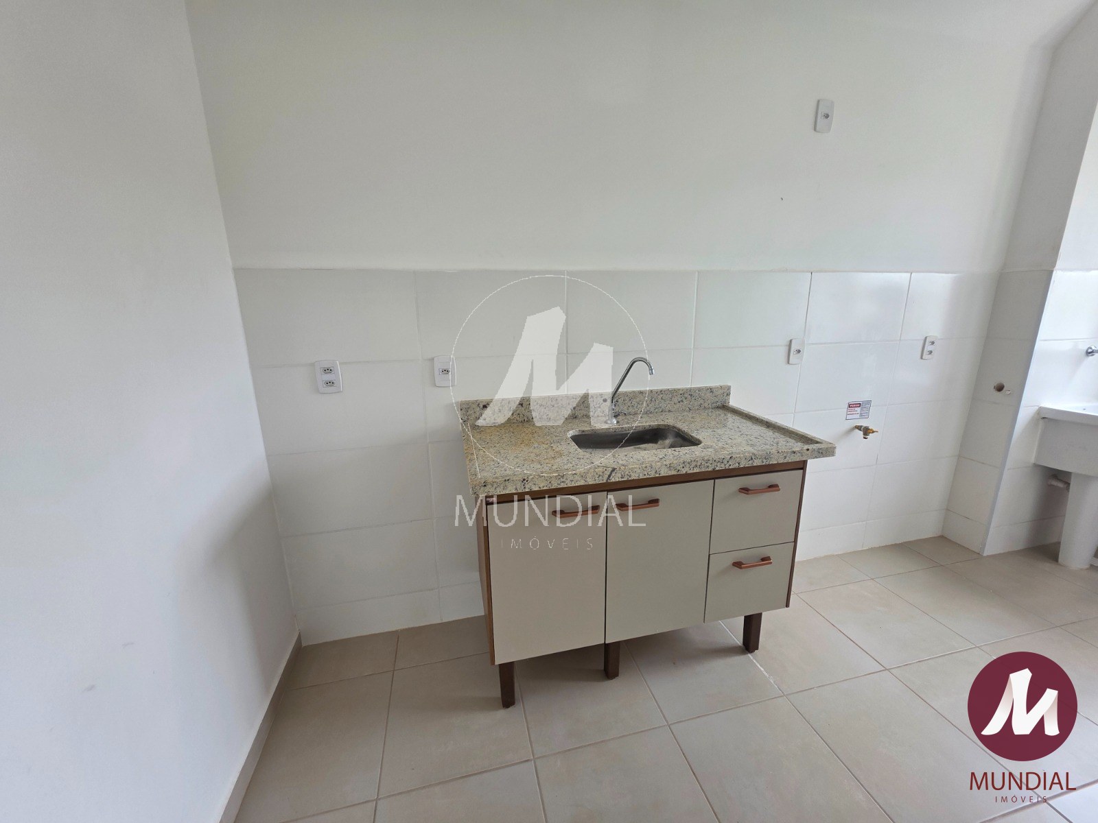 Cozinha — foto 6