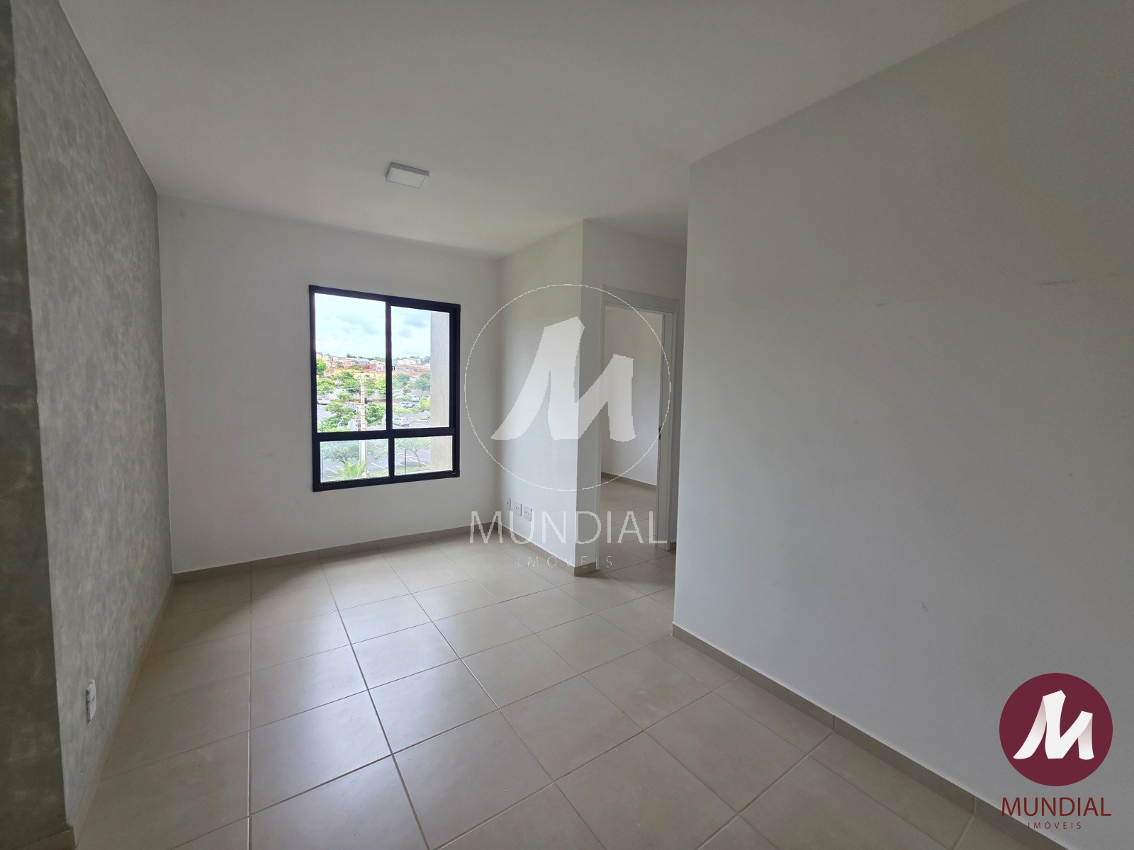 Sala — foto 1