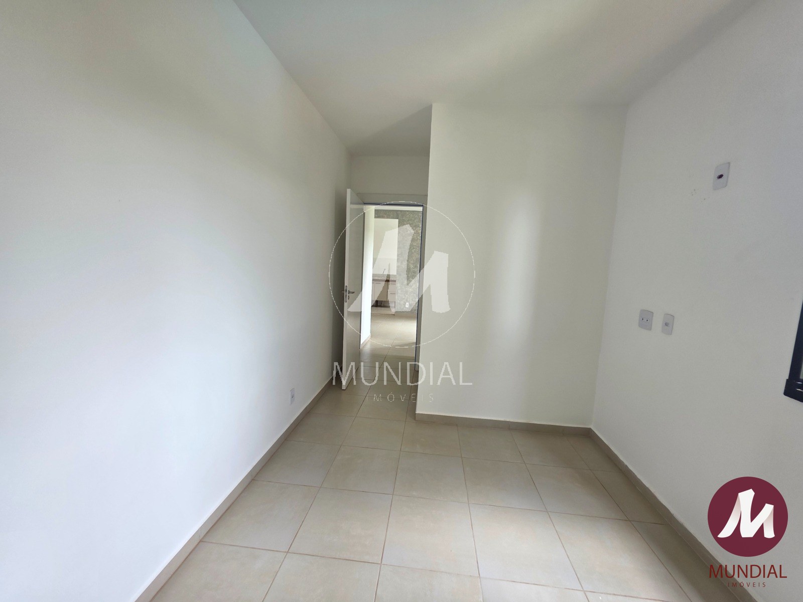 Dormitorio — foto 8