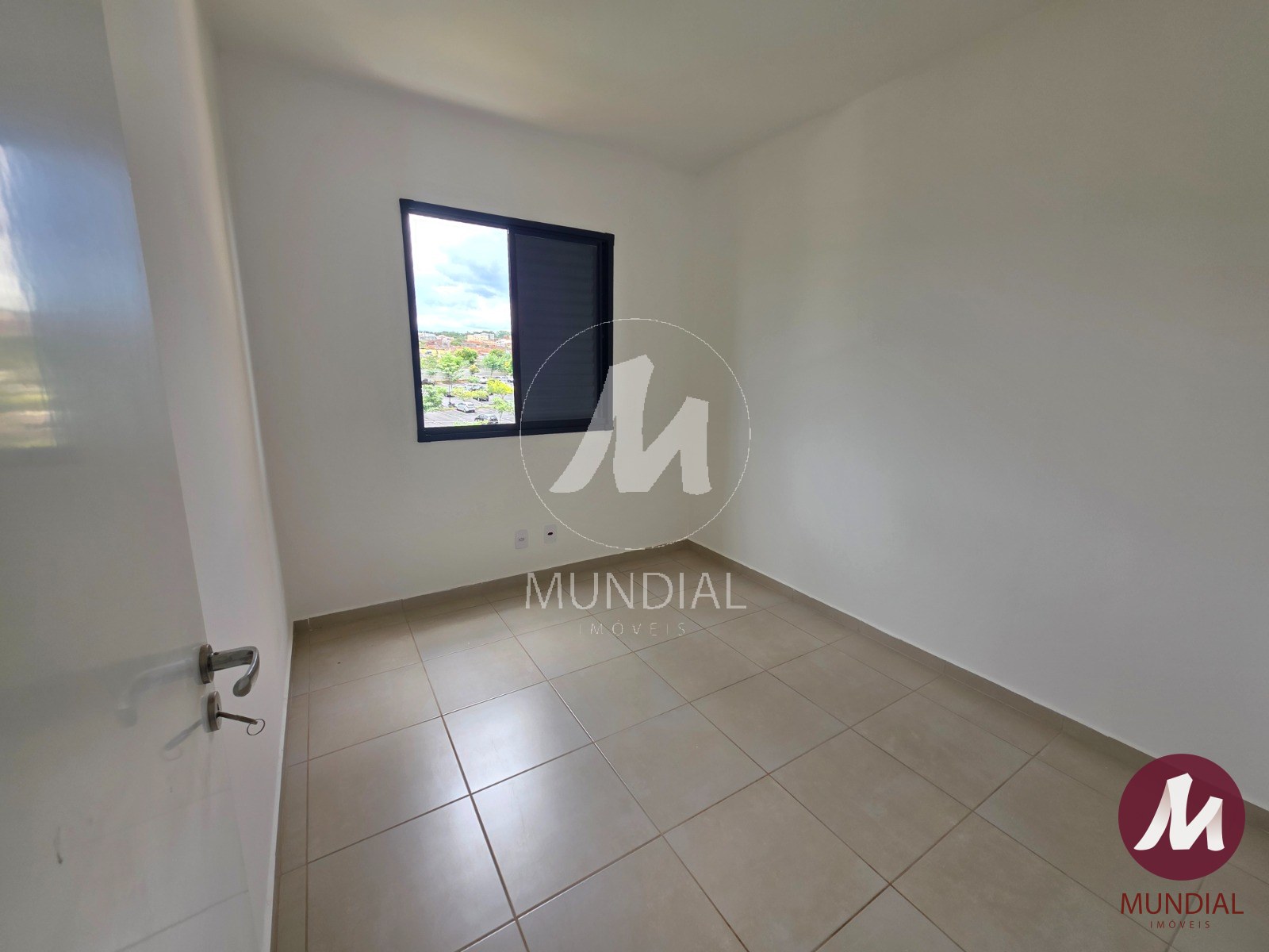 Dormitorio — foto 10
