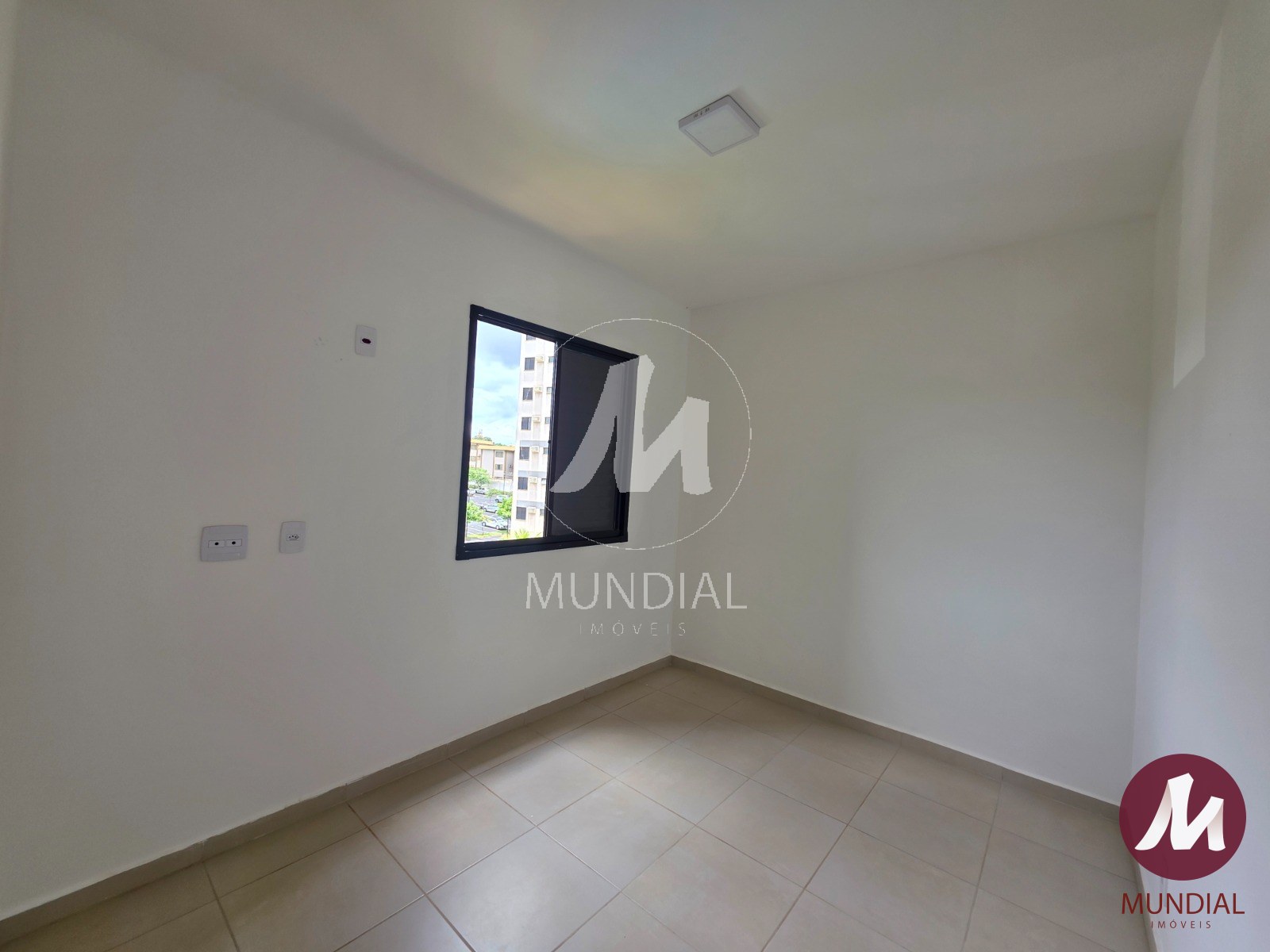 Dormitorio — foto 11