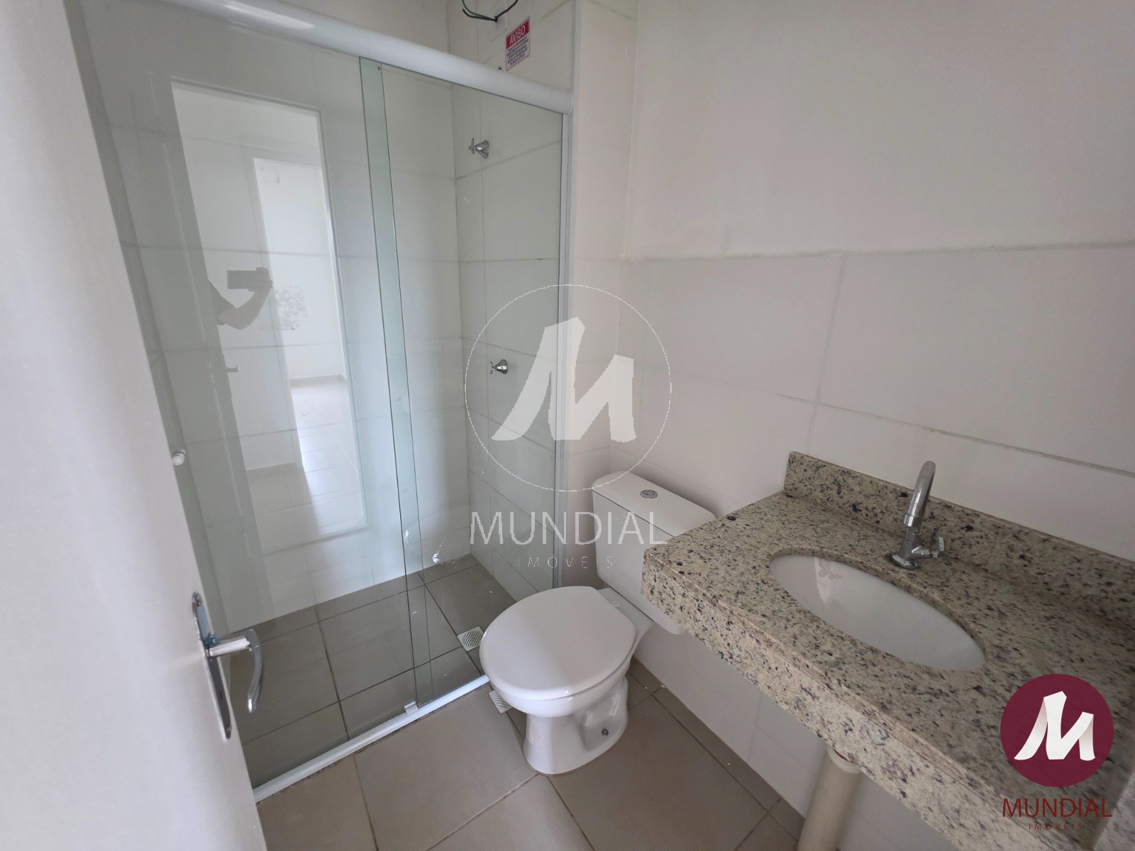 Banheiro/lavabo — foto 9