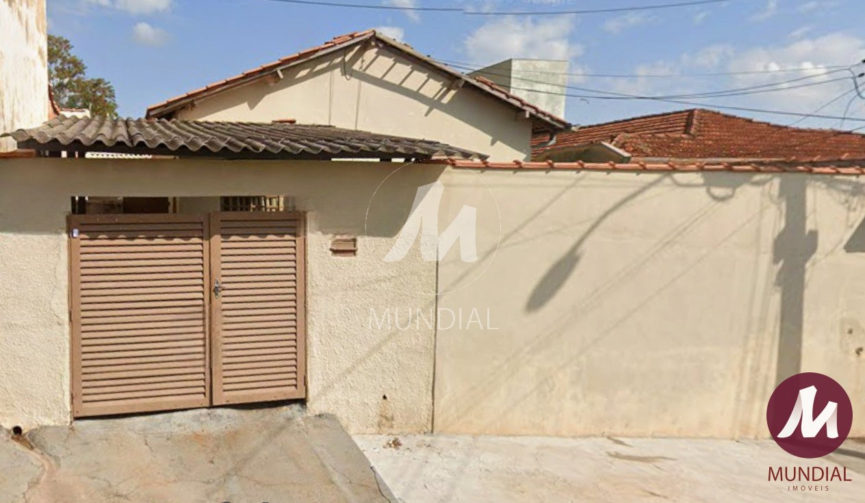 Fachada Unidade — foto 1