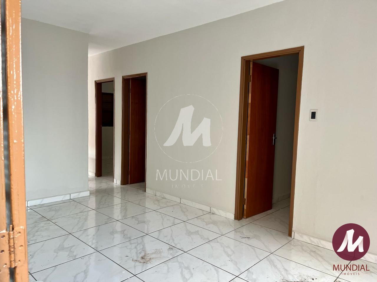 Sala — foto 2
