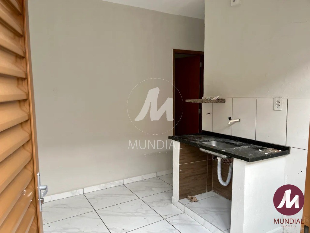 Cozinha — foto 3