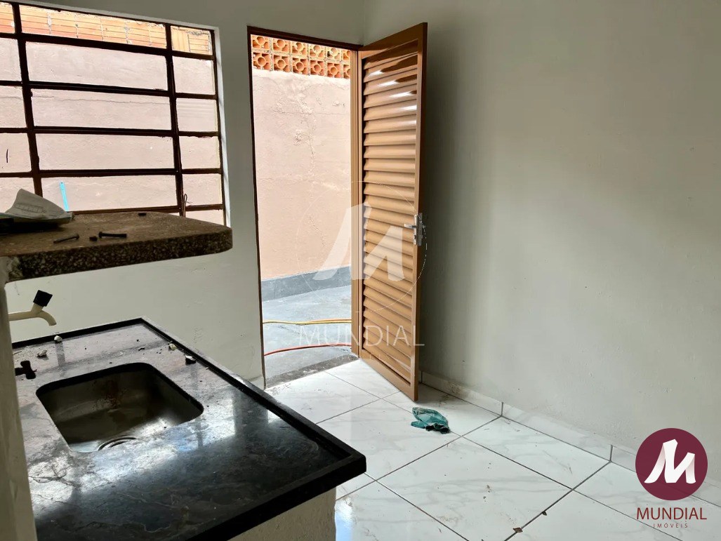Cozinha — foto 4