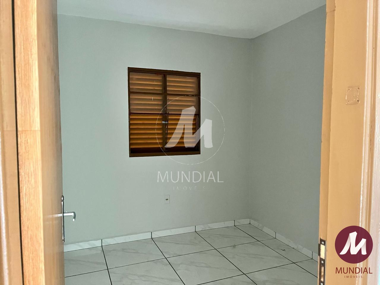 Dormitorio — foto 5