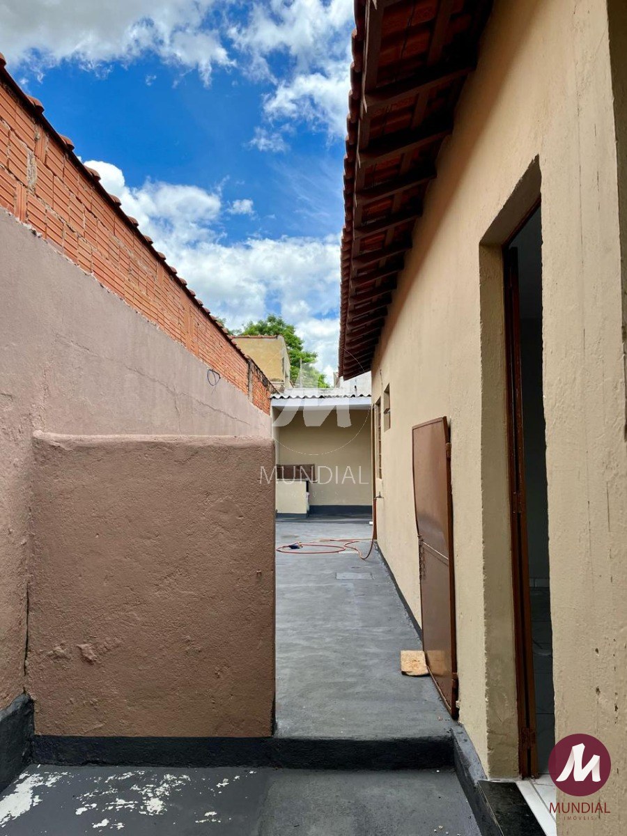 Quintal/corredores — foto 7