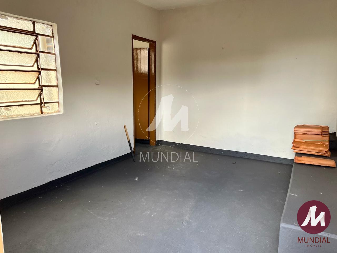Edicula — foto 11